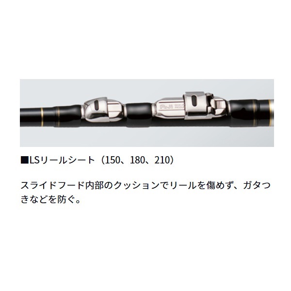 18飛竜イカダ